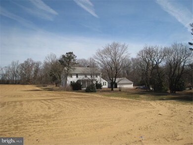 304 Franklinville Rd, Swedesboro, NJ 08085 - photo 5