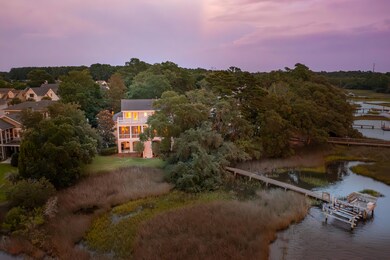 202 old hickory-KeenEyeMarketing-048