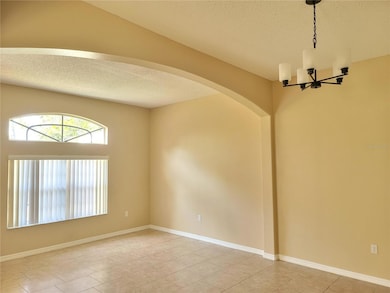 1 Westmar Place, Palm Coast, FL 32164 - photo 4