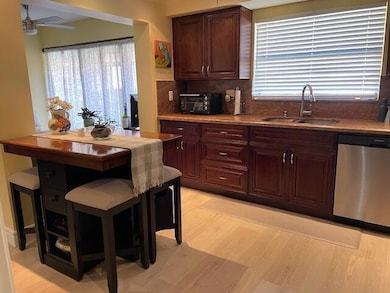 9885 Clusia Tree Dr unit A, Boynton Beach, FL 33436 - photo 7