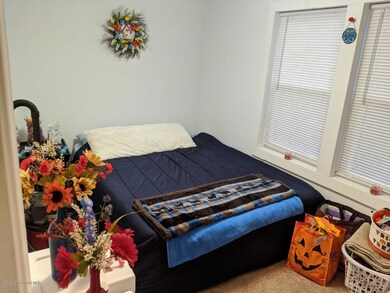 139 Butternut St, Kunkletown, PA 18058 - photo 7