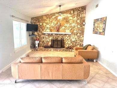 712 Kristina Ct, Port Orange, FL 32127 - photo 4