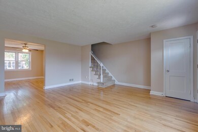 1948 Guy Way, Dundalk, MD 21222 - photo 5