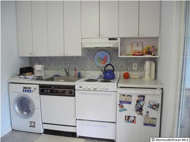 603 Ocean Rd unit 2, Spring Lake, NJ 07762 - photo 4