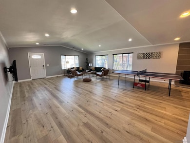 8943 Calliandra Rd, San Diego, CA 92126 - photo 3