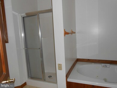 45766 Ryan Ln, Great Mills, MD 20634 - photo 7