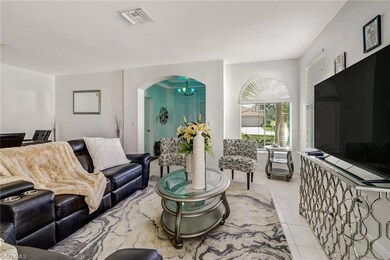 1690 Birdie Dr, Naples, FL 34120 - photo 5