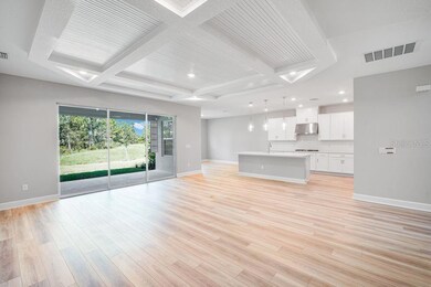 1699 Trailhead ~ Ready Now