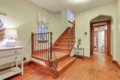 2919 W Broad St, Columbus, OH 43204 - photo 5