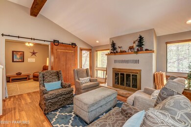 Living Room 1