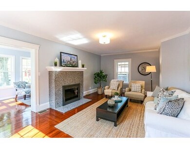 40 Pilgrim Rd, Marblehead, MA 01945 - photo 6