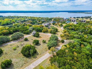 37061 Wood Acre Dr, Whitney, TX 76692 - photo 6