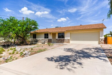 527 N Merrill Rd, Mesa, AZ 85207 - photo 2