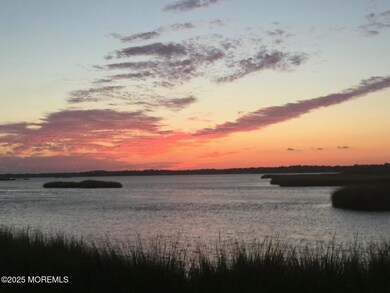 100 Seaview Ave unit 9A, Monmouth Beach, NJ 07750 - photo 3