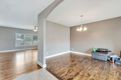 1149 Jeanne Ct, Crown Point, IN 46307 - photo 2