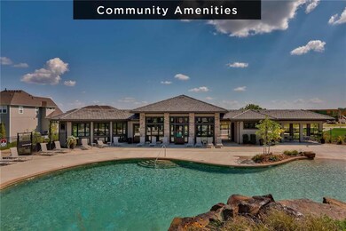 17340 Ballentine St, Overland Park, KS 66221 - photo 7