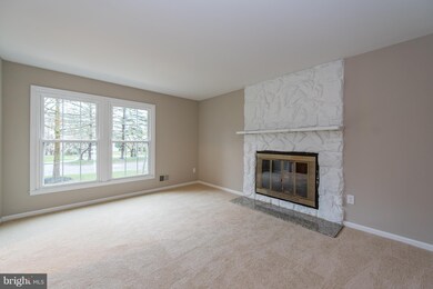 5173 Flowertuft Ct, Columbia, MD 21044 - photo 4