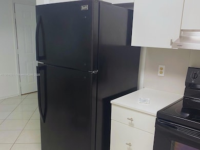 13550 SW 6th Ct unit 308A, Pembroke Pines, FL 33027 - photo 6