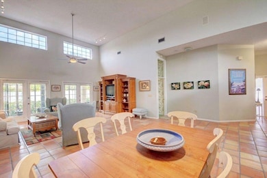 6743 Montego Bay Blvd, Boca Raton, FL 33433 - photo 2