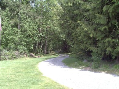 1908 382nd St S, Roy, WA 98580 - photo 3