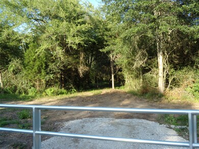 31068 Hegar Rd, Hockley, TX 77447 - photo 2