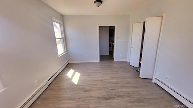 531 Haight Ave Apt H2, Poughkeepsie Township, NY 12603 - photo 4