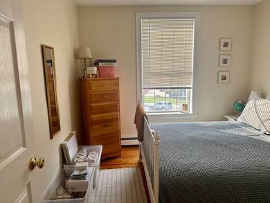 443 Bunker Hill St unit 3, Charlestown, MA 02129 - photo 7