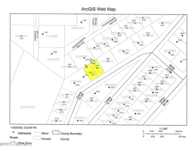 3088 Rutledge Cross SW, Shallotte, NC 28470 - photo 4