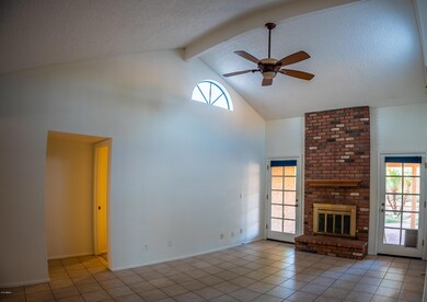 Living Room 2
