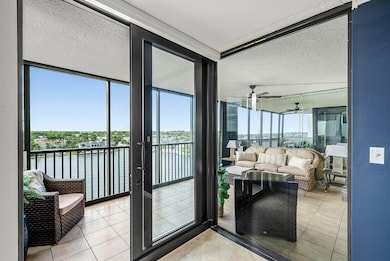 Coronado Condominiums unit 8y, Highland Beach, FL 33487 - photo 5