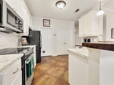 14392 Lake Tahoe Dr, Covington, LA 70433 - photo 6