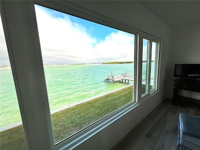 250 126th Ave unit 202, Treasure Island, FL 33706 - photo 5