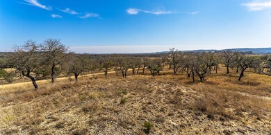 unlisted-address, Fredericksburg, TX 78624 - photo 2