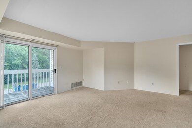 huron pkwy-08
