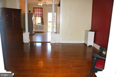 2761 Chesterfield Ave, Baltimore, MD 21213 - photo 5