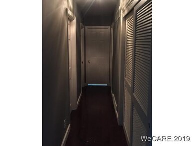 unlisted-address, Lima, OH 45805 - photo 6