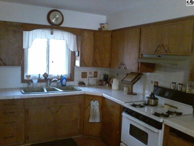 2218 E Ranger Rd unit E Ranger Rd (Additio, Hutchinson, KS 67501 - photo 7