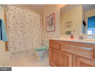 126 Dogwood Dr, Mullica Hill, NJ 08062 - photo 6