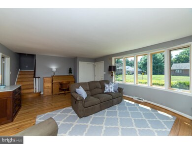 604 Morris Ln, Wallingford, PA 19086 - photo 4