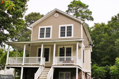 44965 Blackistone Cir, Hollywood, MD 20636 - photo 3