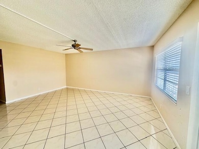 69 Dorset B, Boca Raton, FL 33434 - photo 6
