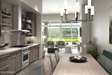 6294 Double Deer Loop Park-003-058-1119D