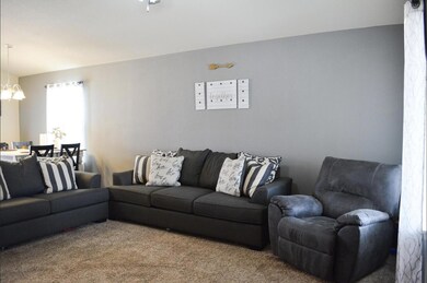 14244 Desierto Bueno Ave, Horizon City, TX 79928 - photo 2