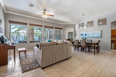 05-5Formal Living Room