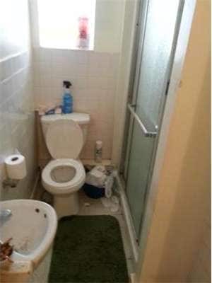 166 Shaw St, Lowell, MA 01851 - photo 3