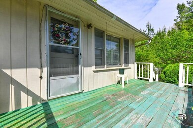 2923 Flat Swamp Rd, Denton, NC 27239 - photo 2