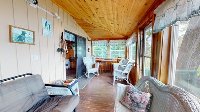 32-Blue-Jay-Way-Fayette-ME-04349-0710202