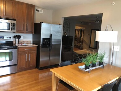 6124 Welsh Dr unit 6124-1, Lake Saint Louis, MO 63367 - photo 5