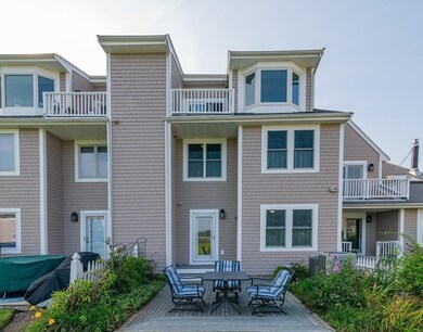 23 Harbourside Rd unit 23, Quincy, MA 02171 - photo 2