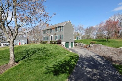 27 Tanya Dr, Attleboro, MA 02703 - photo 3